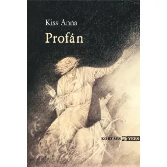 Profán
