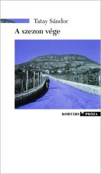 A szezon vége