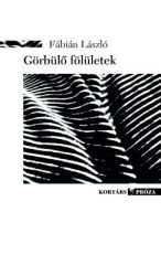 Görbülő fölületek