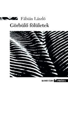 Görbülő fölületek