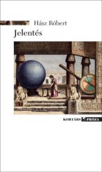 Hász Róbert - Jelentés