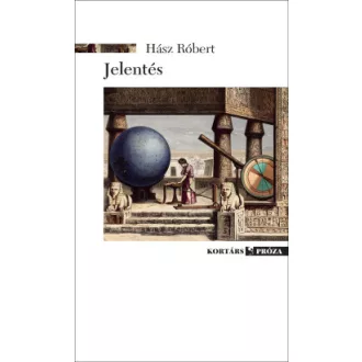 Hász Róbert - Jelentés