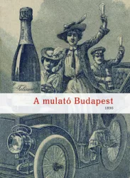 A mulató Budapest - 1896