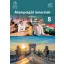 Állampolgári ismeretek 8. (OH-ALP08TA)