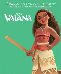 Vaiana