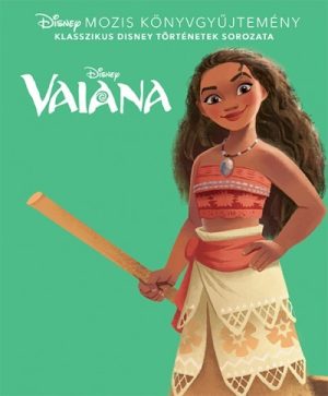 Vaiana