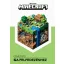 Minecraft - Útmutató a felfedezéshez
