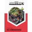 Minecraft - Útmutató a vöröskőhöz