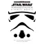 Star Wars - Rohamosztagosok - A páncél mögött