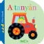 Kíváncsi kiskacsák - A tanyán