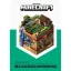 Minecraft - Útmutató a gazdálkodáshoz