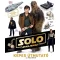 Star Wars - Solo - Képes útmutató 
