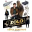 Star Wars - Solo - Képes útmutató 