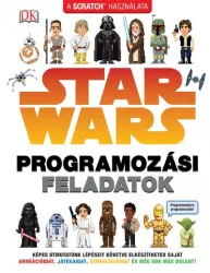 Star Wars - Programozási feladatok 