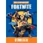 100%-ig nem hivatalos Fortnite-útmutató