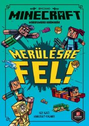 Merülésre fel!
