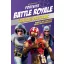 Nem hivatalos Fortnite Battle Royale - Útmutató profiknak