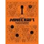 Minecraft: Teljes gyűjtemény a kreatív módhoz - doboz
