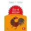 Jöjj ki, napocska! - Játékok, dalok, versek