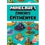 Minecraft: Érdekes építmények