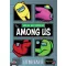 100%-ig nem hivatalos: Among Us - Útmutató 