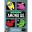 100%-ig nem hivatalos: Among Us - Útmutató 