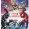 Marvel: Új történetek