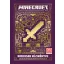 Minecraft: Harcosok kézikönyve