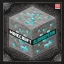 Minecraft: Blokkopédia