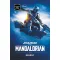 Star Wars: The Mandalorian - 2. évad