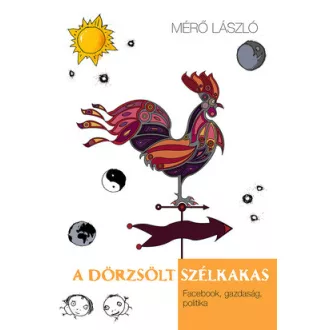 A dörzsölt szélkakas
