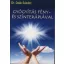 Gyógyítás fény- és színterápiával