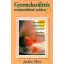 Gyermekszületés természetfeletti módon