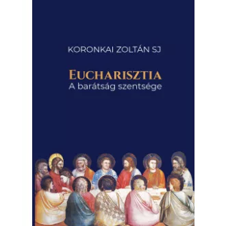 Eucharisztia