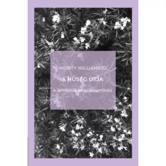 A hűség útja - A spirituális vágy dinamikája
