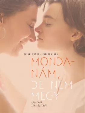 Mondanám, de nem megy