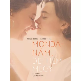Mondanám, de nem megy