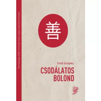 Csodálatos Bolond