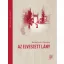 Az elveszett lány - Ilka kisasszony esetei I.