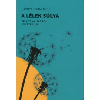 A lélek súlya