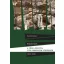 A pécsi jezsuita Pius Gimnázium története - 1912-1948