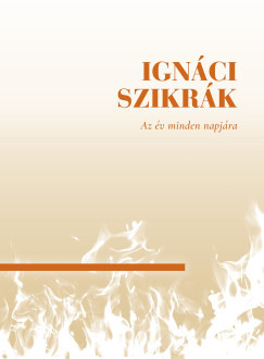 Ignáci szikrák