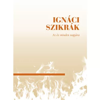 Ignáci szikrák