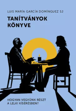 Tanítványok könyve