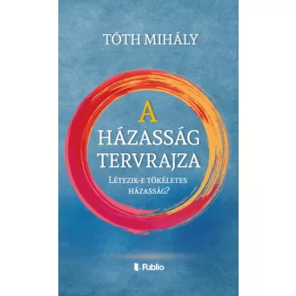 A házasság tervrajza