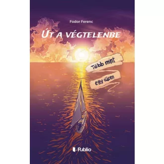 Út a végtelenbe