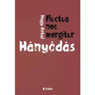 Hányódás