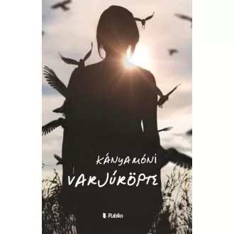 Varjúröpte