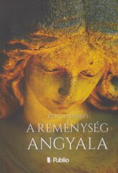 A reménység angyala