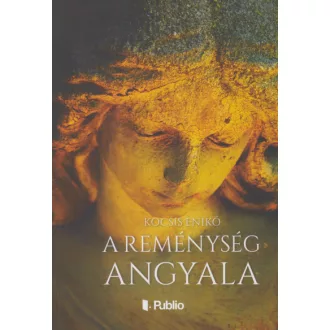 A reménység angyala